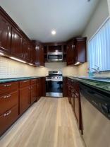 Holt Luxury Investments LLC - Photo 1 of 1