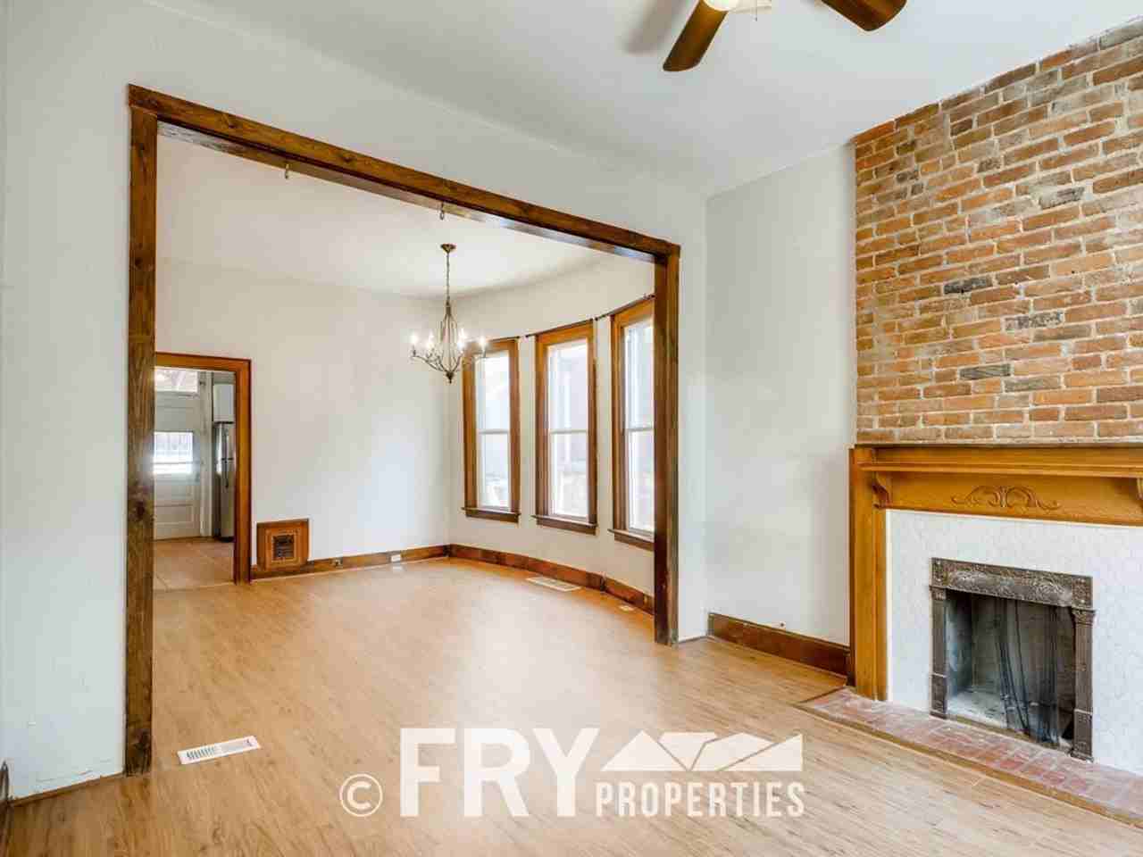 3242 Alcott St - Photo 5 of 27