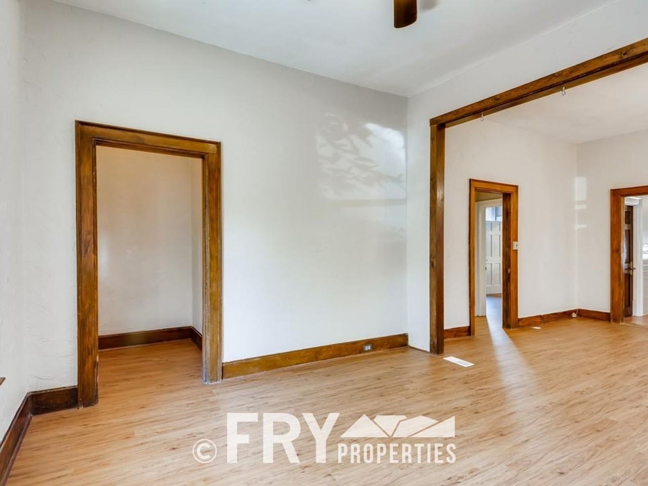 3242 Alcott St - Photo 6 of 27