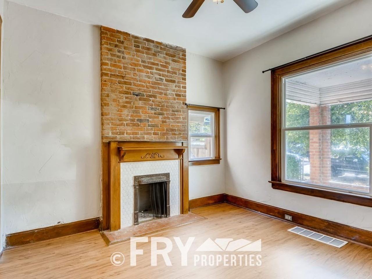 3242 Alcott St - Photo 7 of 27