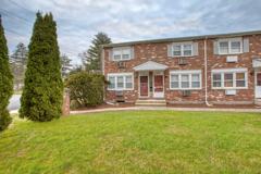 53 Hiltbrand Rd #1 - Photo 1 of 1