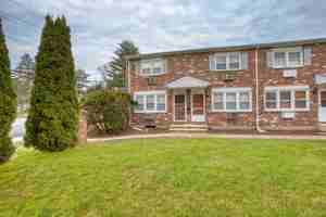 featured image of 53 Hiltbrand Rd #1