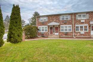 53 Hiltbrand Rd #1 - Photo 1 of 1