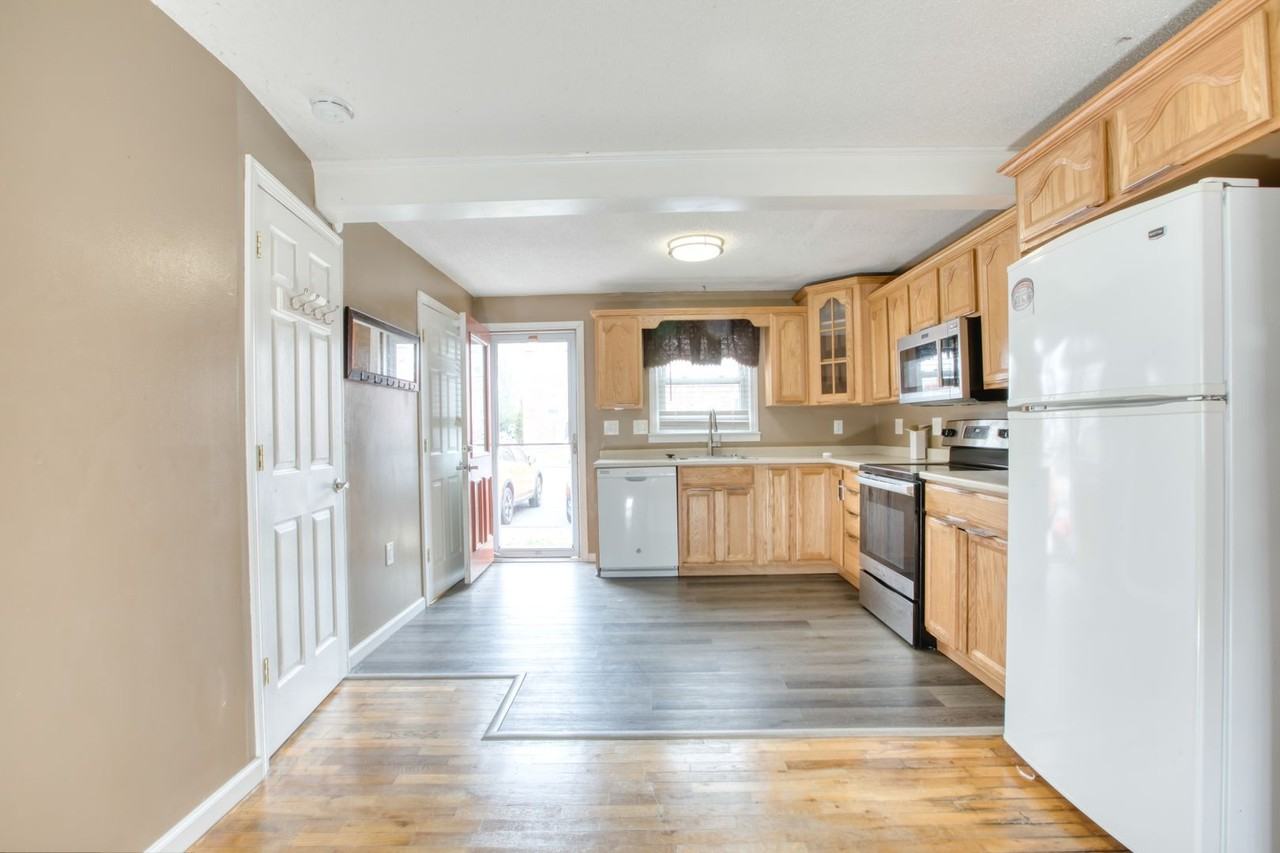 53 Hiltbrand Rd #1 - Photo 5 of 32