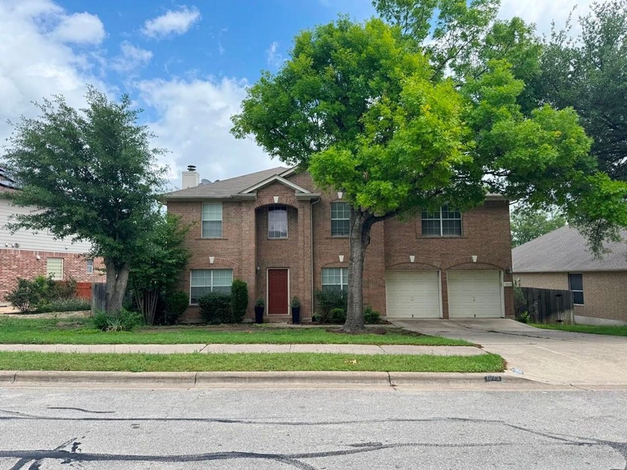 1009 Rutgers Dr - Photo 2 of 3