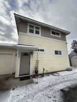 512 Ne Emerson Ave #3 - Photo 1 of 1