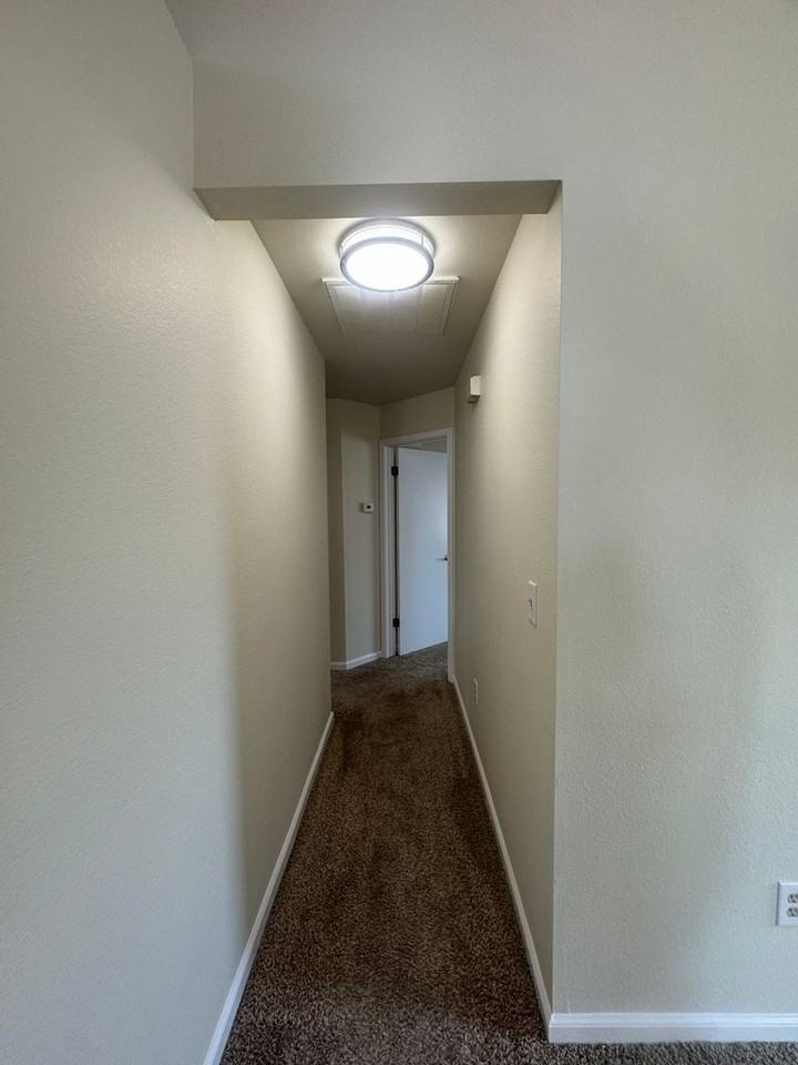 1276 Grouse Dr - Photo 7 of 14