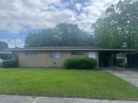 1512 Meadow Dr - Photo 1 of 1