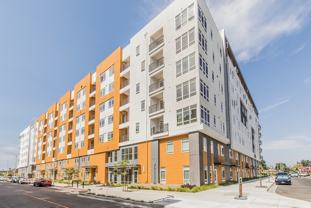 Patina at Midtown - Photo 1 of 1