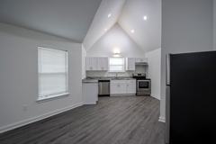 23 Towne Park Court - Photo 1 of 1