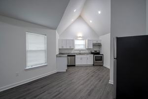 featured image of 23 Towne Park Ct