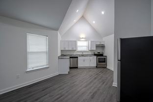 23 Towne Park Court - Photo 1 of 1