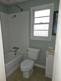 46 Cherub Ln #7 - Photo 1 of 1