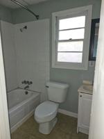 featured image of 46 Cherub Ln #7