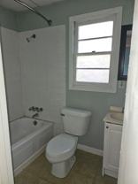 46 Cherub Ln #7 - Photo 1 of 1