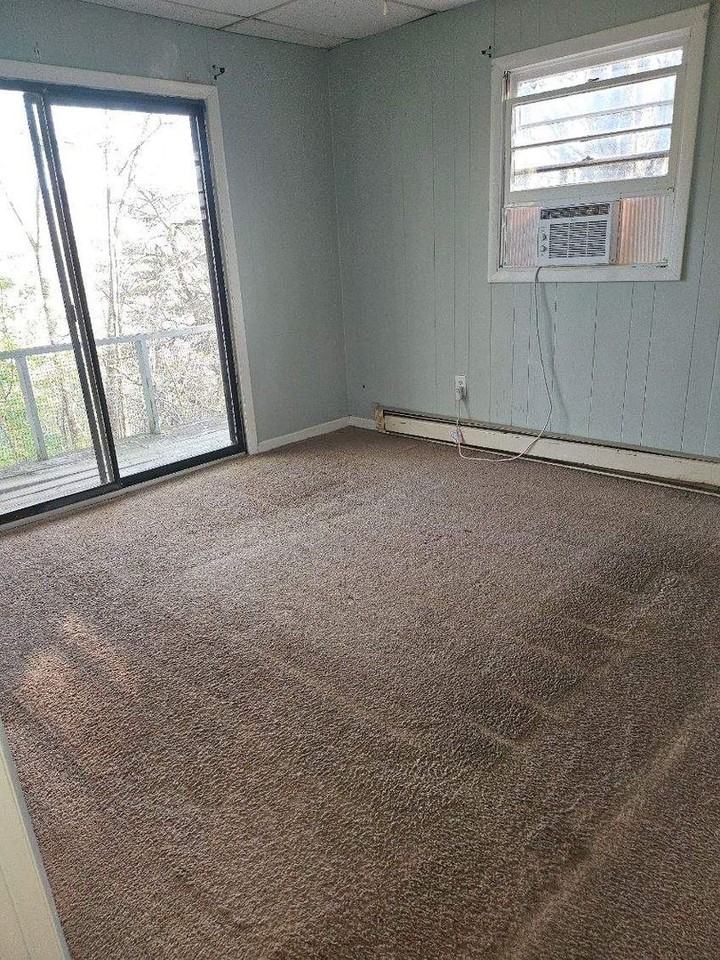 46 Cherub Ln #7 - Photo 2 of 6