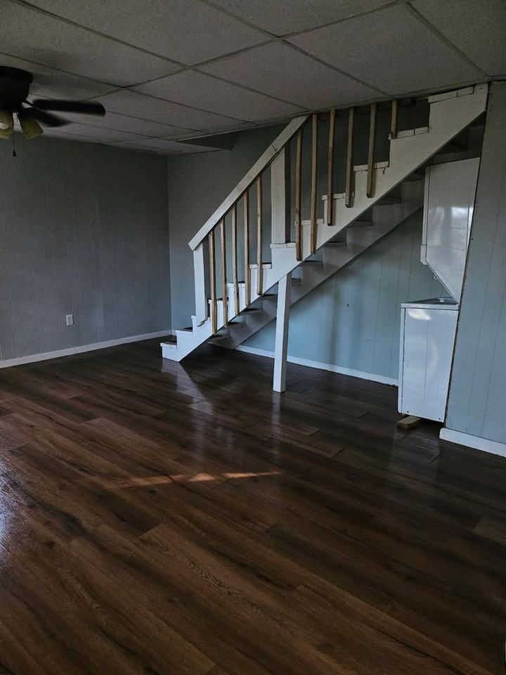 46 Cherub Ln #7 - Photo 3 of 6