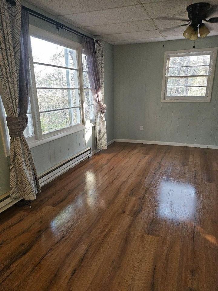 46 Cherub Ln #7 - Photo 4 of 6