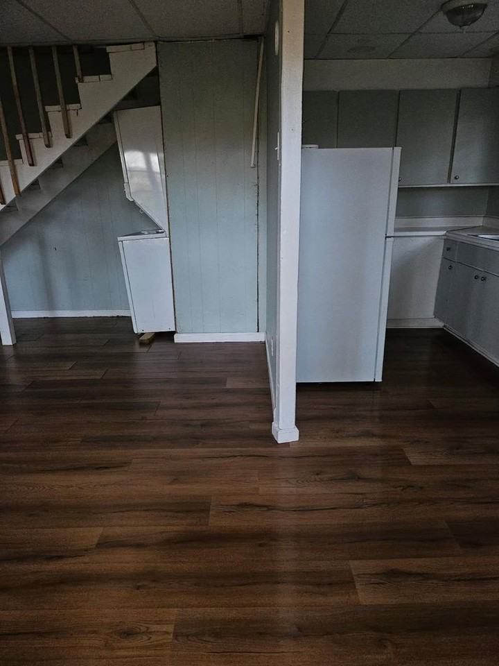 46 Cherub Ln #7 - Photo 5 of 6