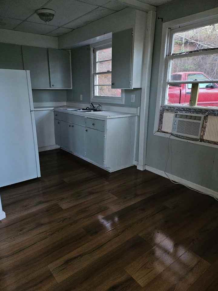 46 Cherub Ln #7 - Photo 6 of 6