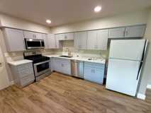 DIPLOMAT PROPERTIES - Photo 1 of 1