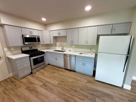 featured image of Venuto Way