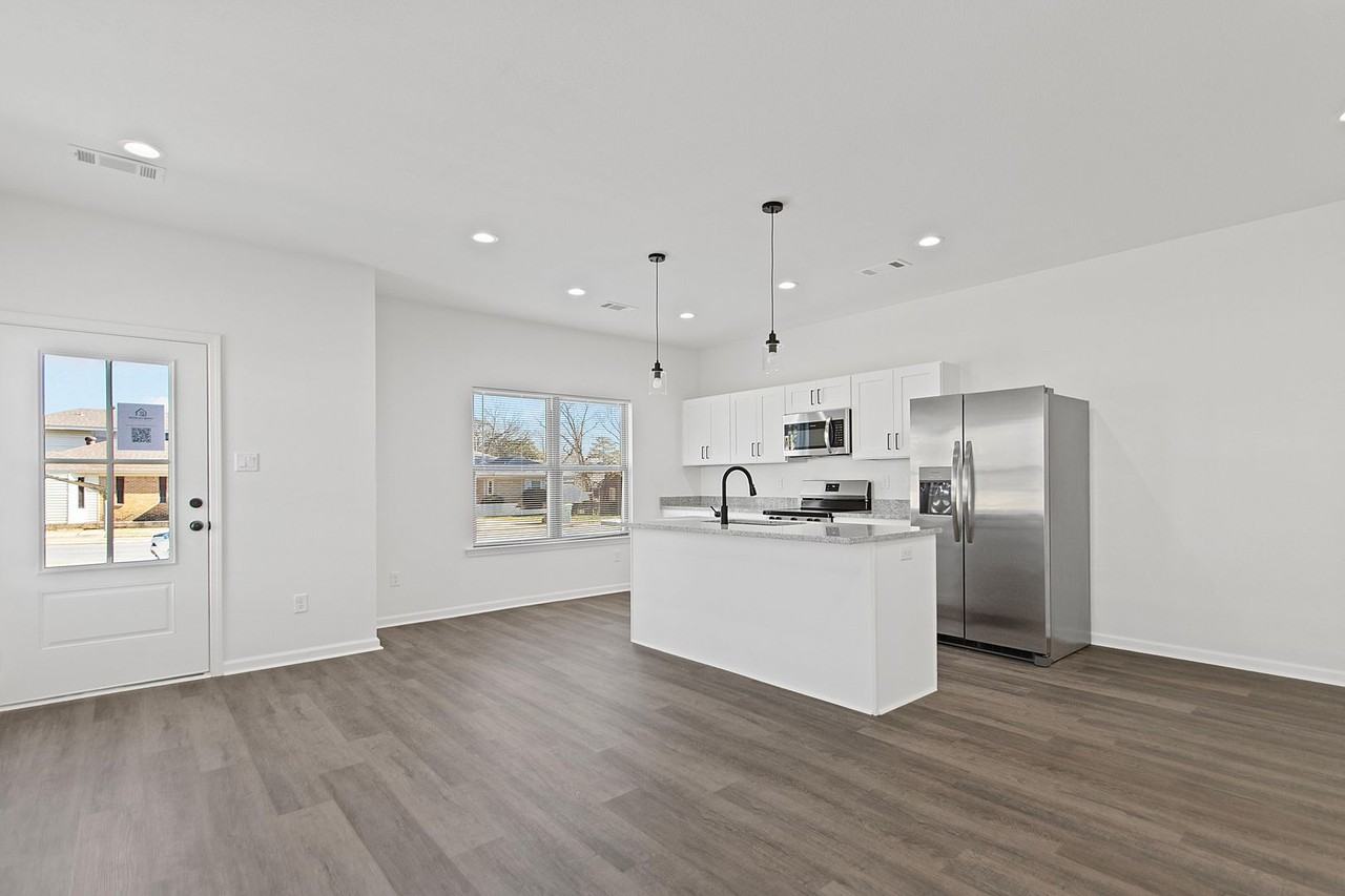 A St - Photo 6 of 41