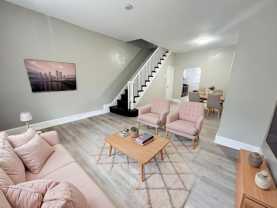 1411 S Etting St - Photo 1 of 1