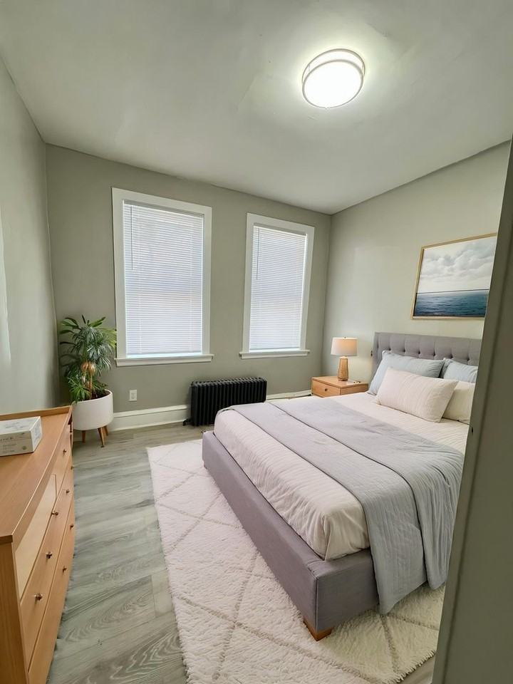 1411 S Etting St - Photo 4 of 32