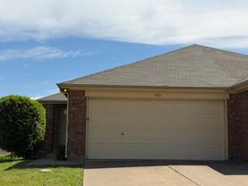 496 Canvas Ct - Photo 1 of 1