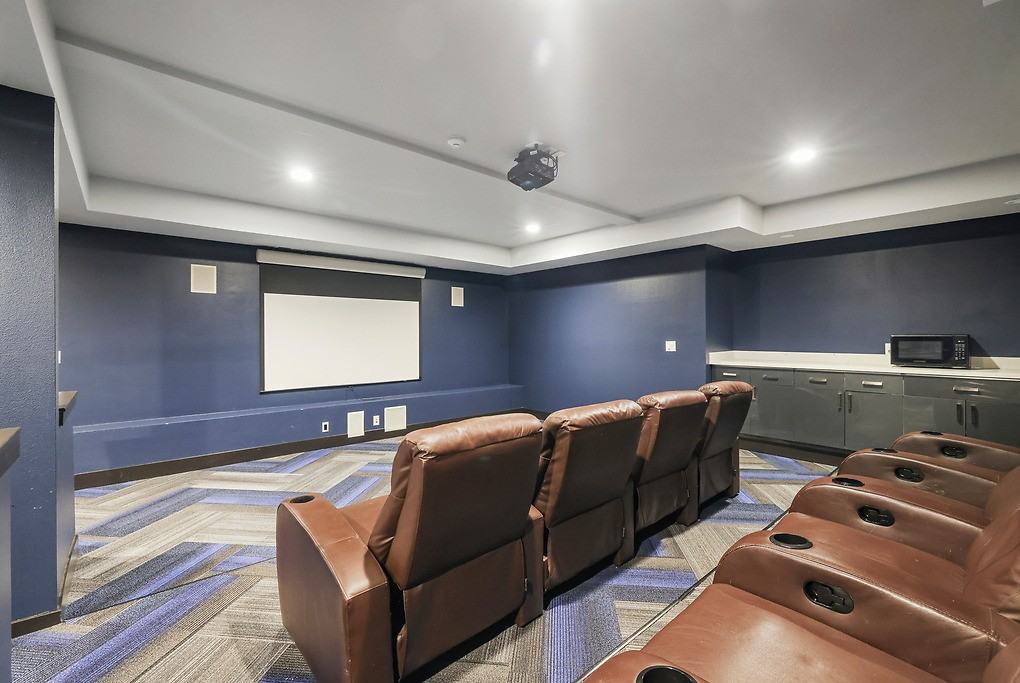 Pinnacle Sonata - Photo 4 of 50