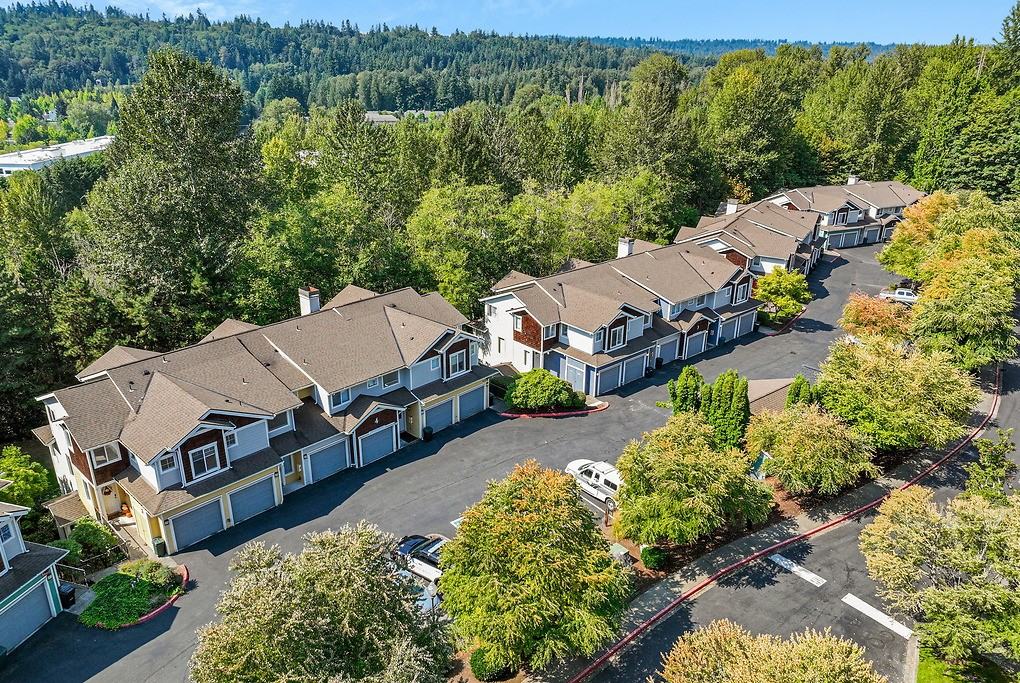 Pinnacle Sonata - Photo 6 of 50