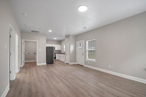 featured image of 5703 Valley Dr