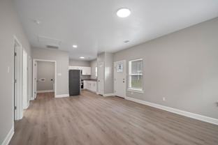 5703 Valley Dr - Photo 1 of 1