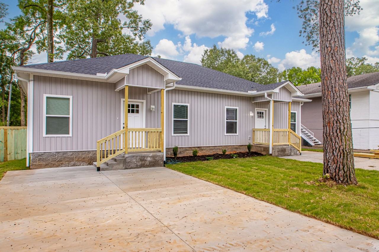 5703 Valley Dr - Photo 4 of 25