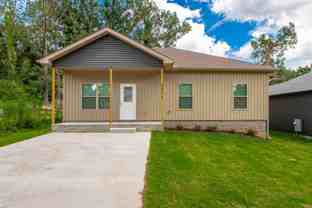 2311 Nichols Rd - Photo 1 of 1