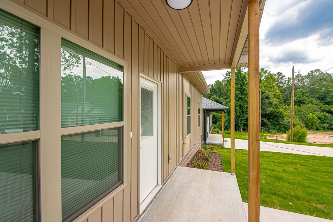 2311 Nichols Rd - Photo 6 of 35