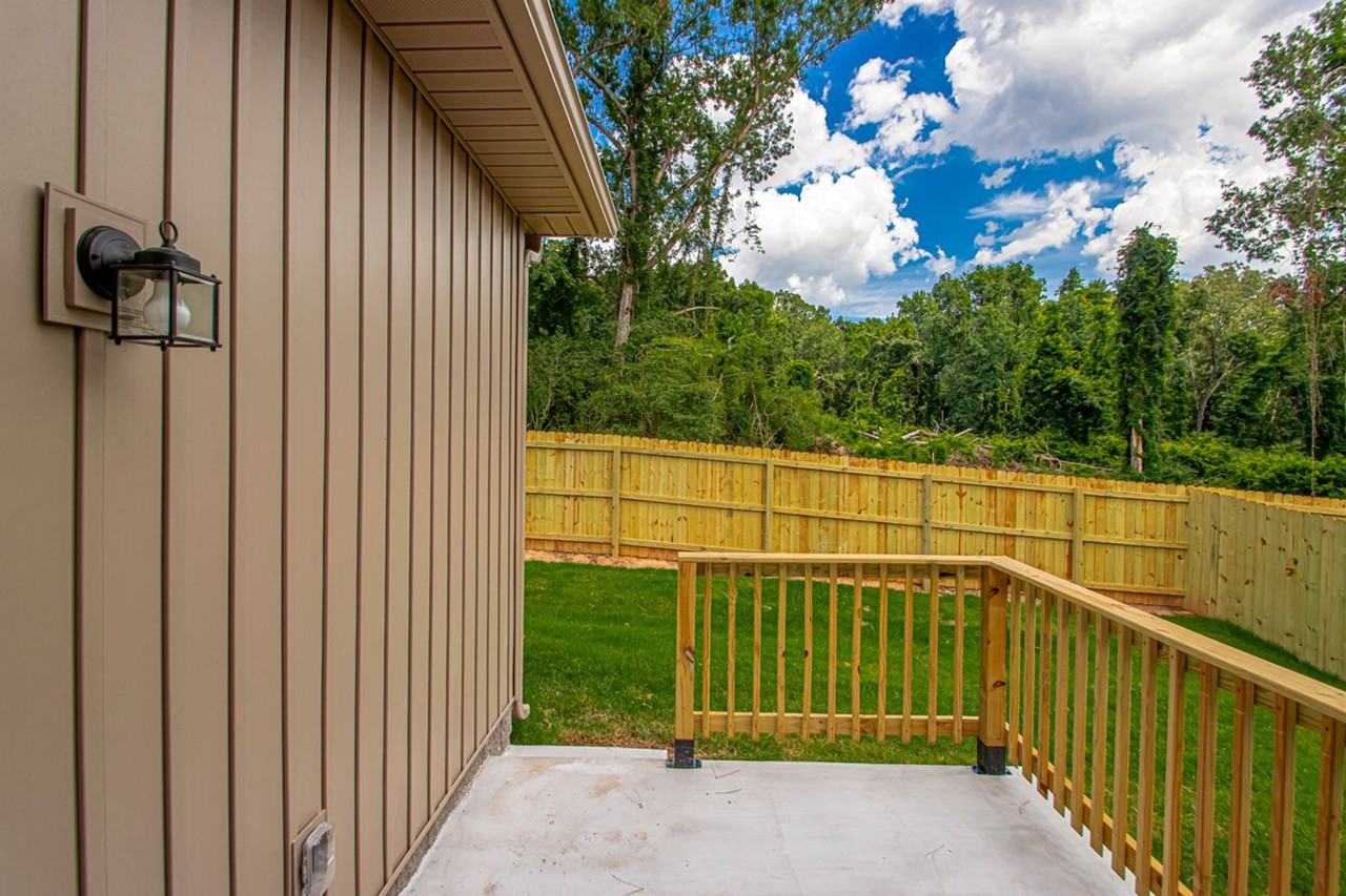 2311 Nichols Rd - Photo 7 of 35