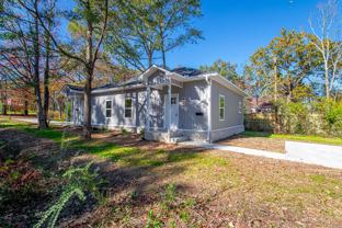 1523 S Cedar St - Photo 1 of 1