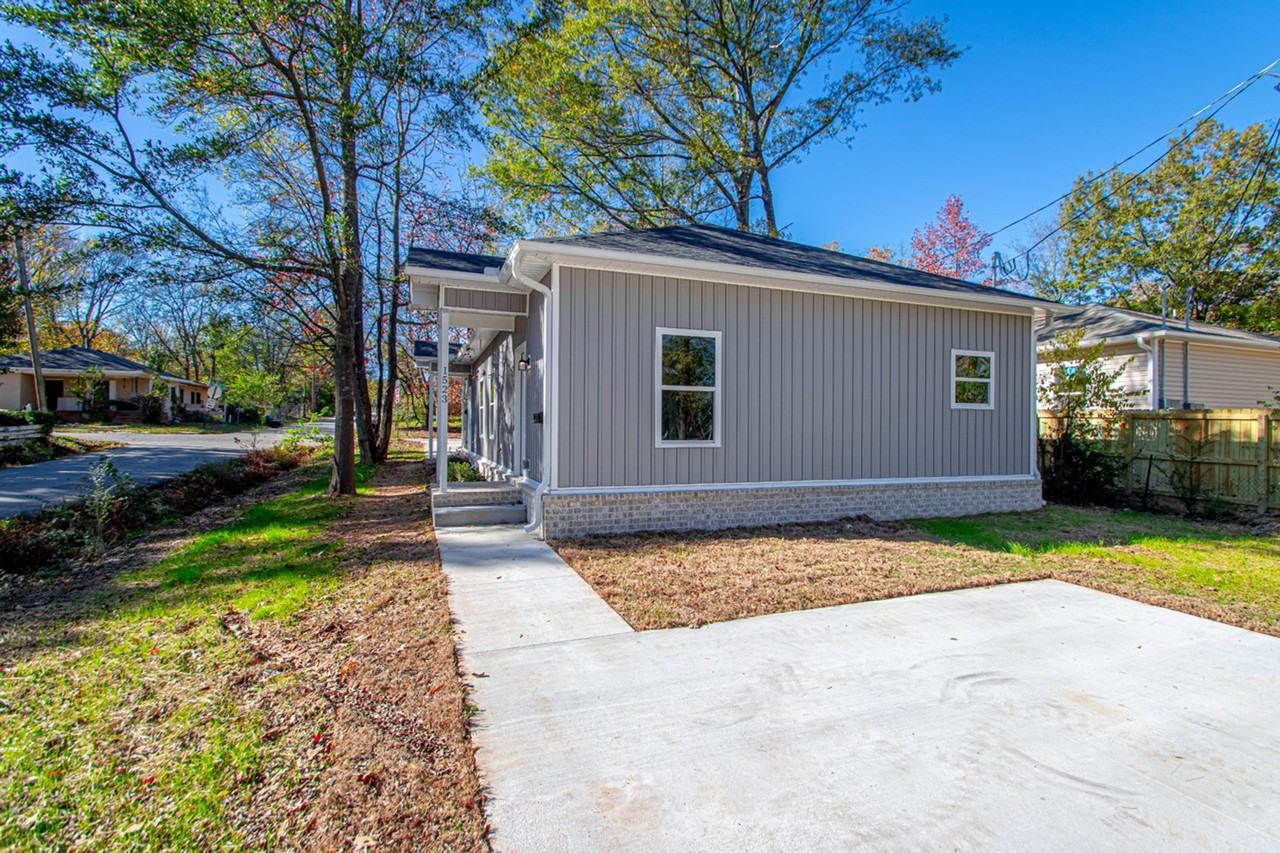 1523 S Cedar St - Photo 4 of 24