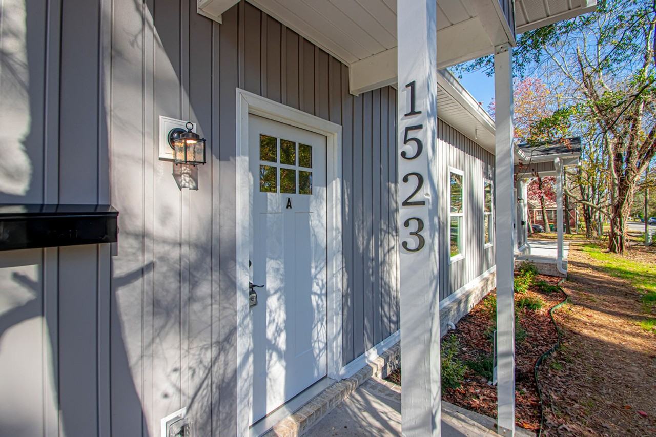 1523 S Cedar St - Photo 5 of 24