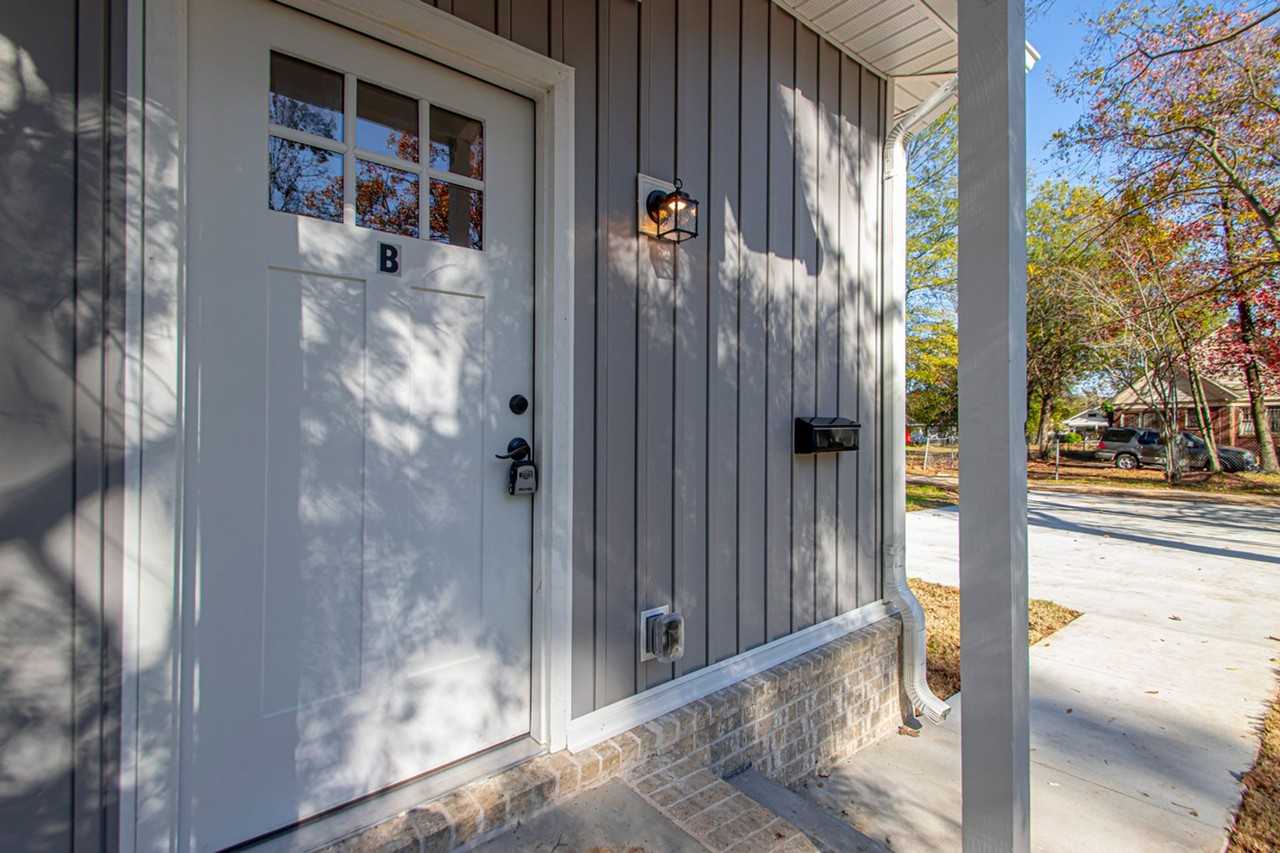 1523 S Cedar St - Photo 6 of 24