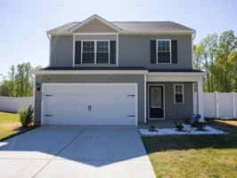 featured image of 2827 Meadow View Blvd