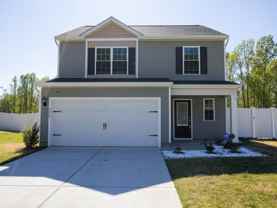 2827 Meadow View Blvd - Photo 1 of 1