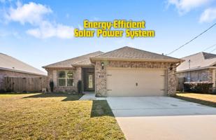 featured image of 252 Schneider Dr