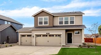 2415 N Leah Ln - Photo 1 of 1