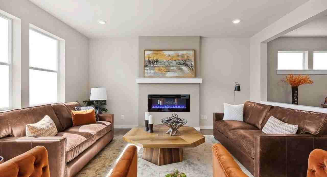 2415 N Leah Ln - Photo 5 of 20