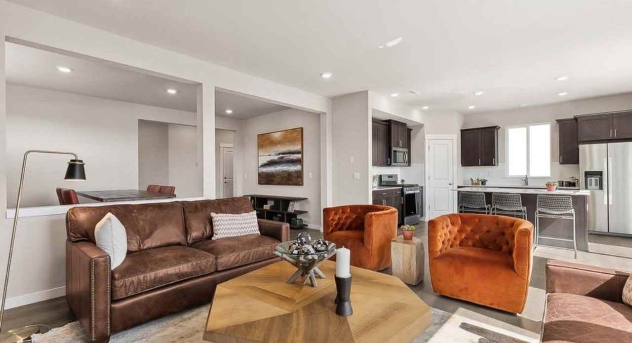 2415 N Leah Ln - Photo 6 of 20