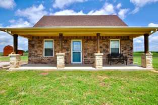 2601 Fairview Rd - Photo 1 of 1