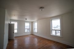 J34EN (Viking Villa) - Photo 1 of 1